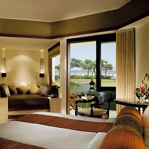 5* فندق غراند حياة بالي